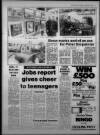 Bristol Evening Post Thursday 01 August 1985 Page 55