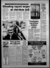 Bristol Evening Post Friday 02 August 1985 Page 3