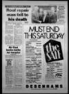 Bristol Evening Post Friday 02 August 1985 Page 6