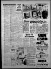 Bristol Evening Post Friday 02 August 1985 Page 10