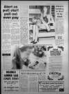 Bristol Evening Post Monday 05 August 1985 Page 5