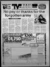 Bristol Evening Post Monday 05 August 1985 Page 9