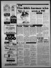 Bristol Evening Post Monday 05 August 1985 Page 10