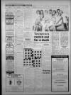 Bristol Evening Post Monday 05 August 1985 Page 30