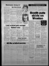 Bristol Evening Post Monday 05 August 1985 Page 35