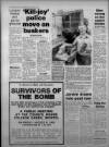 Bristol Evening Post Wednesday 07 August 1985 Page 2