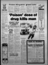 Bristol Evening Post Wednesday 07 August 1985 Page 3