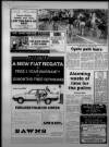 Bristol Evening Post Wednesday 07 August 1985 Page 4