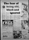 Bristol Evening Post Wednesday 07 August 1985 Page 10