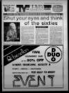 Bristol Evening Post Wednesday 07 August 1985 Page 11