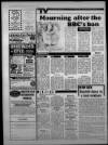 Bristol Evening Post Wednesday 07 August 1985 Page 12