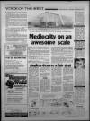 Bristol Evening Post Wednesday 07 August 1985 Page 30