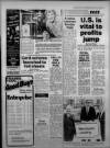 Bristol Evening Post Wednesday 07 August 1985 Page 33