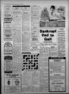 Bristol Evening Post Wednesday 07 August 1985 Page 34