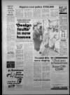 Bristol Evening Post Monday 02 September 1985 Page 3