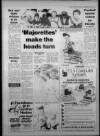 Bristol Evening Post Monday 02 September 1985 Page 5