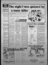 Bristol Evening Post Monday 02 September 1985 Page 6