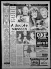 Bristol Evening Post Monday 02 September 1985 Page 8