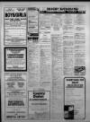 Bristol Evening Post Monday 02 September 1985 Page 21