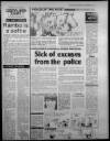 Bristol Evening Post Monday 02 September 1985 Page 29