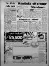 Bristol Evening Post Monday 02 September 1985 Page 34