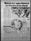 Bristol Evening Post Monday 02 September 1985 Page 36