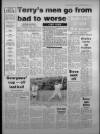 Bristol Evening Post Monday 02 September 1985 Page 37