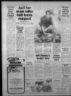 Bristol Evening Post Wednesday 04 September 1985 Page 2