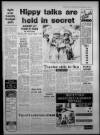 Bristol Evening Post Wednesday 04 September 1985 Page 3