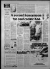 Bristol Evening Post Wednesday 04 September 1985 Page 6