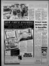 Bristol Evening Post Wednesday 04 September 1985 Page 8