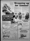 Bristol Evening Post Wednesday 04 September 1985 Page 10