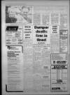 Bristol Evening Post Wednesday 04 September 1985 Page 12