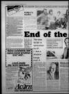 Bristol Evening Post Wednesday 04 September 1985 Page 14
