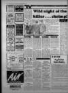 Bristol Evening Post Wednesday 04 September 1985 Page 15