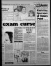 Bristol Evening Post Wednesday 04 September 1985 Page 34