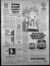 Bristol Evening Post Wednesday 04 September 1985 Page 36