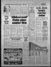 Bristol Evening Post Wednesday 04 September 1985 Page 38