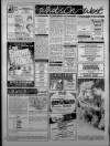 Bristol Evening Post Wednesday 04 September 1985 Page 39