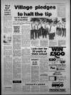 Bristol Evening Post Wednesday 04 September 1985 Page 40