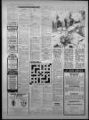 Bristol Evening Post Wednesday 04 September 1985 Page 41