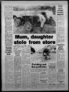 Bristol Evening Post Wednesday 04 September 1985 Page 42
