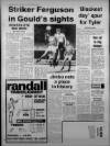 Bristol Evening Post Wednesday 04 September 1985 Page 47