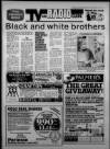 Bristol Evening Post Wednesday 04 September 1985 Page 48