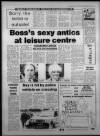 Bristol Evening Post Friday 06 September 1985 Page 3