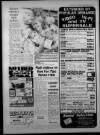 Bristol Evening Post Friday 06 September 1985 Page 5