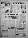 Bristol Evening Post Friday 06 September 1985 Page 6