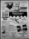 Bristol Evening Post Friday 06 September 1985 Page 7