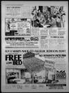 Bristol Evening Post Friday 06 September 1985 Page 8