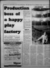 Bristol Evening Post Friday 06 September 1985 Page 14